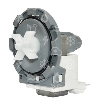 čerpadlo magnetické HANYU 72710, univerzální, bajonet
